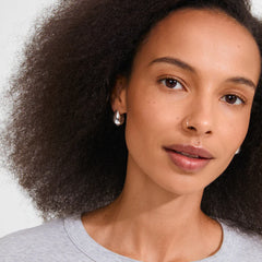 Boucles d'oreilles KAISYN