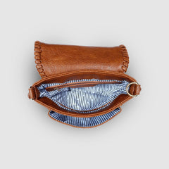 Shania Crossbody Bag