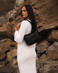 Sac à l'épaule Maddie