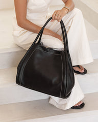 Sac à bandoulière Sutton