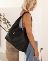 Sac à l'épaule Avery