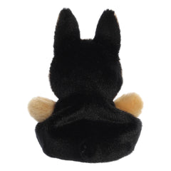 Palm Pals Hans German Shepherd