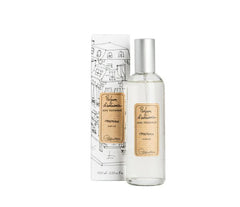 Lothantique parfum d'ambiance