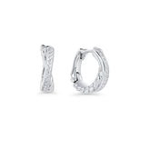 Boucles Dormeuses Claire