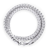 Bracelet Nerissa