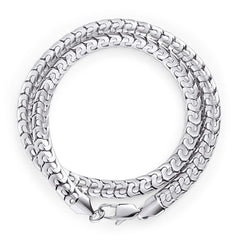 Bracelet Nerissa