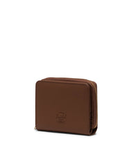 Herschel Georgia Wallet