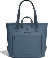 Carryout Tote 20L