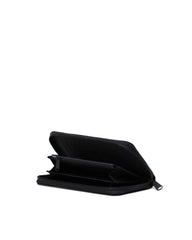 Herschel Thomas wallet