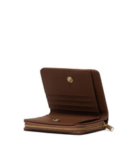 Herschel Georgia Wallet