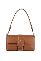 Le Elsie - Sac à main Lambert