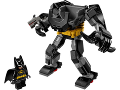 Lego - Armure robot de Batman