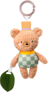Taf Toys - Jouet d'activités Brendon