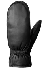 Mitaines Kiva Mocassin - Femme