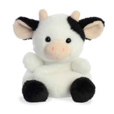 Palm Pals Sweetie Cow