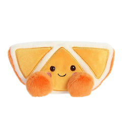 Palm Pals Tucker Mandarin