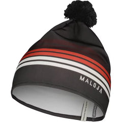 MondsteinM. tuque