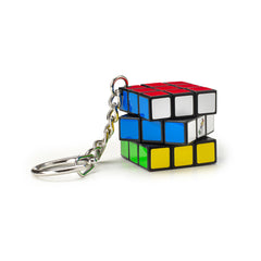 Rubik's - Porte-clés 3x3