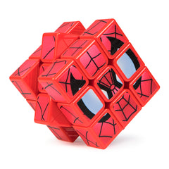 Rubik's - Cubers Spider-Man