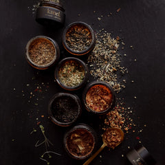 Kanel Collection classique