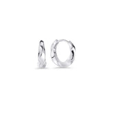 Boucles Dormeuses Aubery