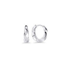Boucles Dormeuses Aubery