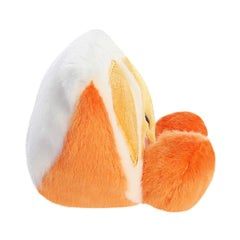 Palm Pals Tucker Mandarin