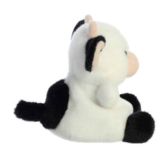 Palm Pals Sweetie Cow