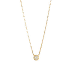 Pendentif Adelaide