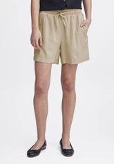 Short IhLino