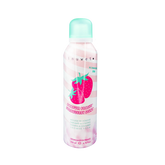 Mousse de douche - Fraise