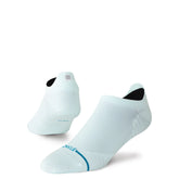 Chaussettes Ultra Tab