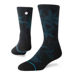 Chaussettes légères Off The Trail Crew
