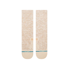 Chaussettes Marled Light Crew
