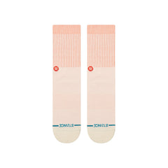 Chaussettes Icon Pop Crew