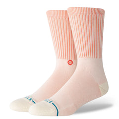 Chaussettes Icon Pop Crew
