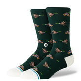 Chaussettes Huntin Crew