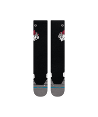 Peaks UL Wool Snow