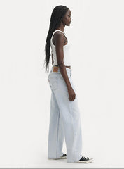 Superlow Loose