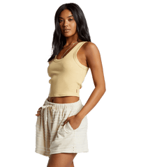 Tempo Short