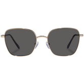 Lunettes Spiral