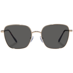 Lunettes Spiral