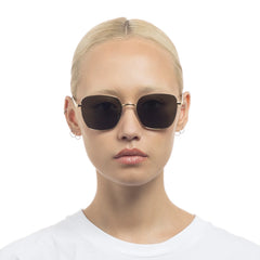 Lunettes Spiral