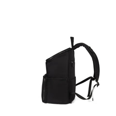 Le Anabelle - Sac à couches en nylon