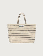 Naram Weekend Bag