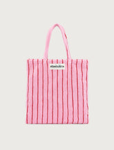 Naram Totebag
