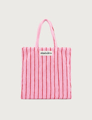 Naram Totebag