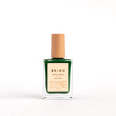 Bkind Vernis à ongles Capricorn