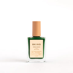 Bkind Vernis à ongles Capricorn