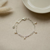 Glee Bracelet Béatrice